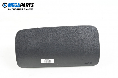 Airbag за Hyundai Santa Fe II SUV (10.2005 - 12.2012), 4+1 вр., джип, позиция: предна