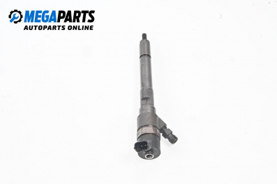 Дюза дизел за Hyundai Santa Fe II SUV (10.2005 - 12.2012) 2.2 CRDi 4x4, 155 к.с., № Bosch 0 445 110 253