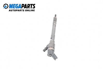 Дюза дизел за Hyundai Santa Fe II SUV (10.2005 - 12.2012) 2.2 CRDi 4x4, 155 к.с., № Bosch 0 445 110 253