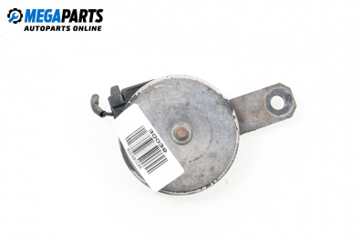 Клаксон за Toyota Land Cruiser J120 (09.2002 - 12.2010)