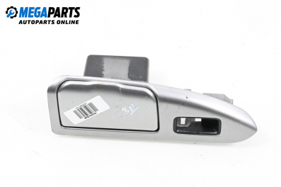 Пепелник врата за Toyota Land Cruiser J120 (09.2002 - 12.2010)