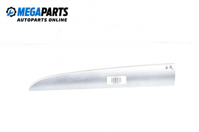 Интериорна лайсна за Toyota Land Cruiser J120 (09.2002 - 12.2010), 4+1 вр., джип