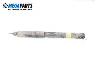 Амортисьор за Toyota Land Cruiser J120 (09.2002 - 12.2010), джип, позиция: задна, лява