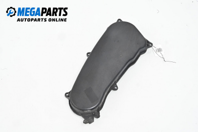 Пластмасов капак за Toyota Land Cruiser J120 (09.2002 - 12.2010), 4+1 вр., джип