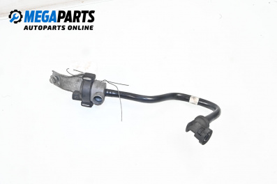 Клапан бензинови пари за BMW 7 Series F02 (02.2008 - 12.2015) 750 Li xDrive, 408 к.с.