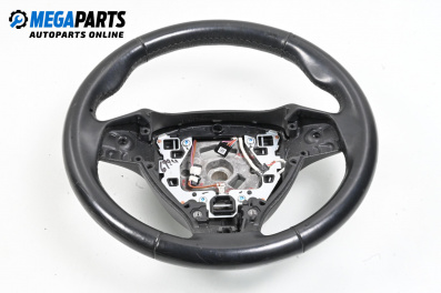 Steering wheel for BMW 7 Series F02 (02.2008 - 12.2015)