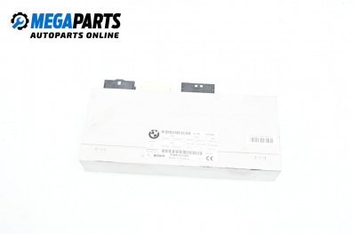 Модул багажник за BMW 7 Series F02 (02.2008 - 12.2015), № 7284597