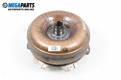 Torque converter for BMW 7 Series F02 (02.2008 - 12.2015), automatic