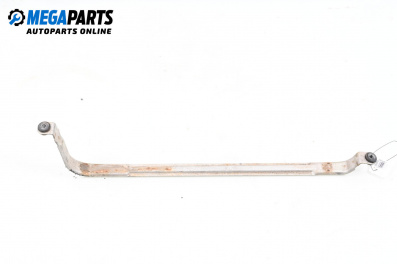 Планка за BMW 7 Series F02 (02.2008 - 12.2015), 4+1 вр., седан