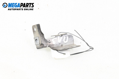 Планка за BMW 7 Series F02 (02.2008 - 12.2015), 4+1 вр., седан