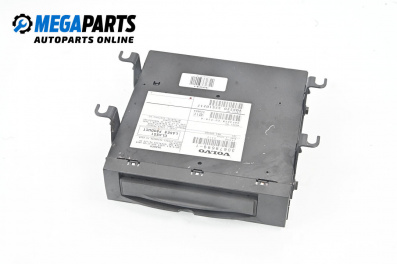 GPS навигация за Volvo XC90 I SUV (06.2002 - 01.2015), № 30679699-1