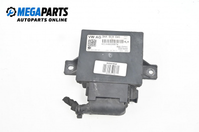 Модул за Volkswagen Passat VI Variant B7 (08.2010 - 12.2015), № 3AA 919 041