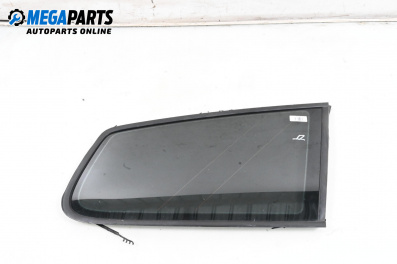Фикс за Volkswagen Passat VI Variant B7 (08.2010 - 12.2015), 4+1 вр., комби, позиция: дясна