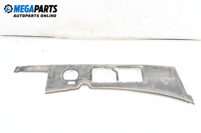 Кора под чистачки за Audi A4 Avant B6 (04.2001 - 12.2004), 4+1 вр., комби