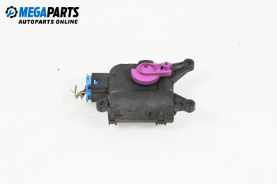 Моторче клапа парно за Audi A4 Avant B6 (04.2001 - 12.2004) 2.0, 130 к.с.