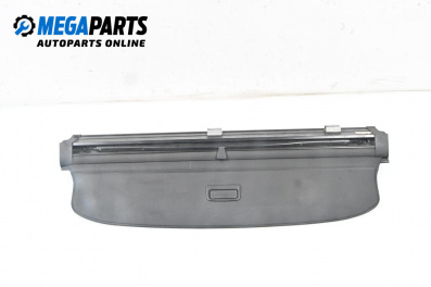 Cargo cover blind for Audi A4 Avant B6 (04.2001 - 12.2004), station wagon