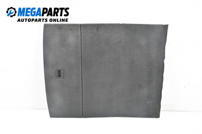 Кора багажник за Audi A4 Avant B6 (04.2001 - 12.2004), 4+1 вр., комби