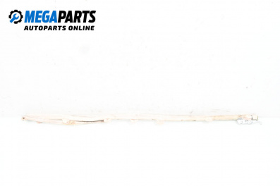 Airbag за Audi A4 Avant B6 (04.2001 - 12.2004), 4+1 вр., комби, позиция: дясна
