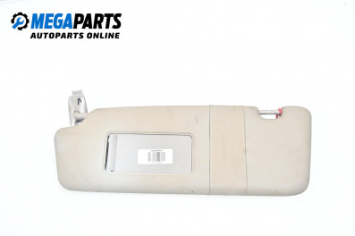 Сенник за Audi A4 Avant B6 (04.2001 - 12.2004), позиция: лява