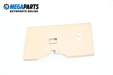 Интериорна пластмаса под таблото за Land Rover Range Rover Sport I (02.2005 - 03.2013), 4+1 вр., джип
