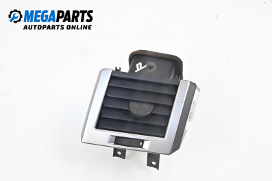 Духалка парно за Land Rover Range Rover Sport I (02.2005 - 03.2013)