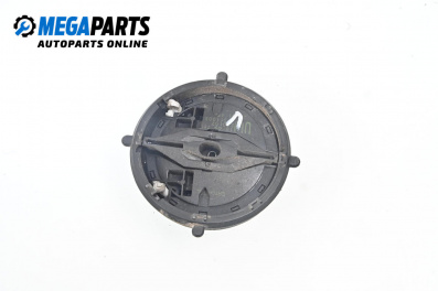 Мотор реглаж огледало за Land Rover Range Rover Sport I (02.2005 - 03.2013), 4+1 вр., джип