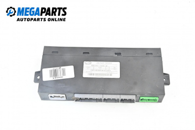 Модул ел. седалка за Land Rover Range Rover Sport I (02.2005 - 03.2013), № 6H22-14C708-AB