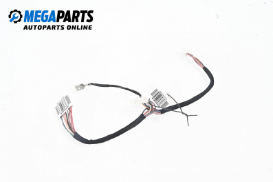 Wiring for Land Rover Range Rover Sport I (02.2005 - 03.2013) 2.7 D 4x4, 190 hp