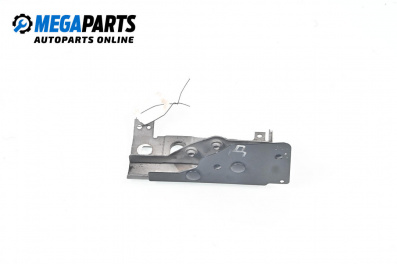 Планка за Land Rover Range Rover Sport I (02.2005 - 03.2013), 4+1 вр., джип
