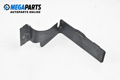 Кутия акумулатор за Land Rover Range Rover Sport I (02.2005 - 03.2013), 4+1 вр., джип