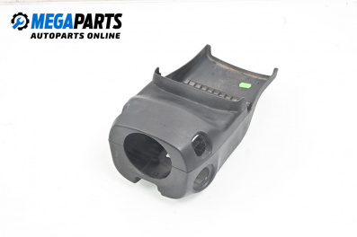 Интериорна пластмаса волан за Mazda 2 Hatchback I (02.2003 - 06.2007), 4+1 вр., хечбек