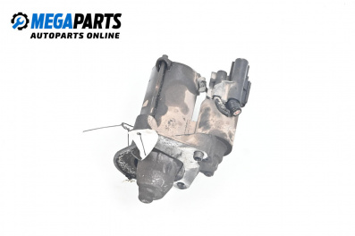 Стартер за Mazda 2 Hatchback I (02.2003 - 06.2007) 1.4 CD, 68 к.с.