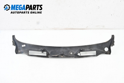 Кора под чистачки за BMW 3 Series E90 Coupe E92 (06.2006 - 12.2013), 2+1 вр., купе