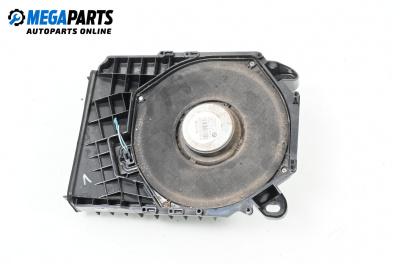 Subwoofer for BMW 3 Series E90 Coupe E92 (06.2006 - 12.2013)