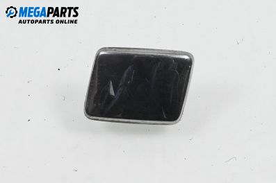 Декоративна капачка за BMW 3 Series E90 Coupe E92 (06.2006 - 12.2013), 2+1 вр., купе