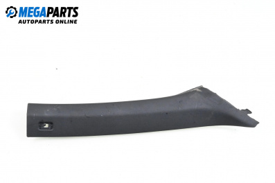 Интериорна кора за BMW 3 Series E90 Coupe E92 (06.2006 - 12.2013), 2+1 вр., купе