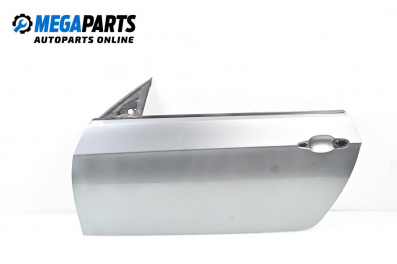 Врата за BMW 3 Series E90 Coupe E92 (06.2006 - 12.2013), 2+1 вр., купе, позиция: лява