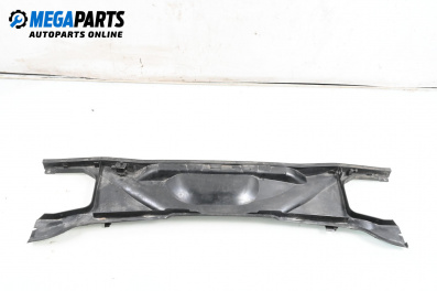Кора под чистачки за BMW 3 Series E90 Coupe E92 (06.2006 - 12.2013), 2+1 вр., купе