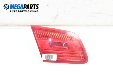 Вътрешен стоп за BMW 3 Series E90 Coupe E92 (06.2006 - 12.2013), купе, позиция: лява