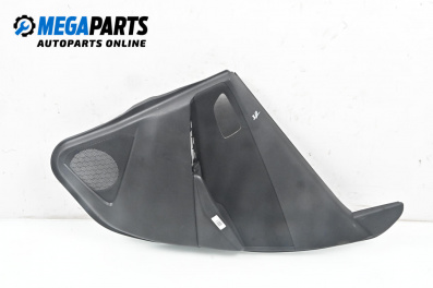 Кора врата за Mazda 2 Hatchback III (11.2014 - ...), 4+1 вр., хечбек, позиция: задна, дясна