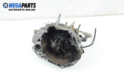 Ръчна скоростна кутия за Mazda 2 Hatchback III (11.2014 - ...) 1.5, 90 к.с.