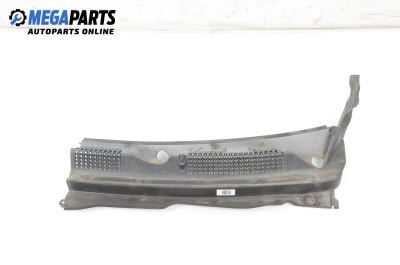 Кора под чистачки за Chevrolet Captiva SUV (06.2006 - ...), 4+1 вр., джип