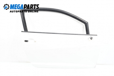 Врата за Seat Ibiza IV Hatchback (03.2008 - 03.2017), 2+1 вр., хечбек, позиция: дясна