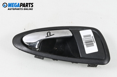 Вътрешна дръжка за Seat Ibiza IV Hatchback (03.2008 - 03.2017), 2+1 вр., хечбек, позиция: дясна