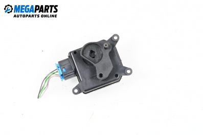 Моторче клапа парно за Seat Ibiza IV Hatchback (03.2008 - 03.2017) 1.4, 85 к.с.