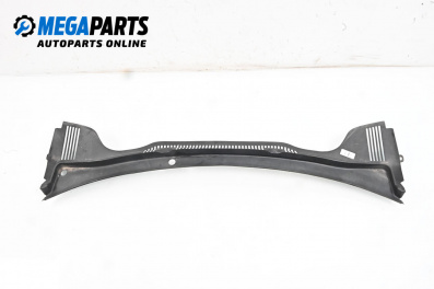 Кора под чистачки за Seat Ibiza IV Hatchback (03.2008 - 03.2017), 2+1 вр., хечбек