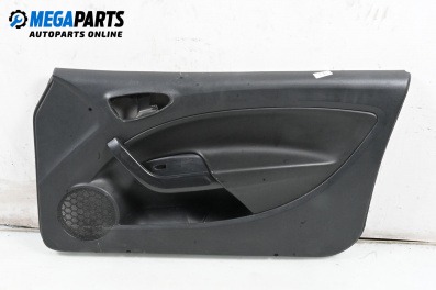 Кора врата за Seat Ibiza IV Hatchback (03.2008 - 03.2017), 2+1 вр., хечбек, позиция: дясна
