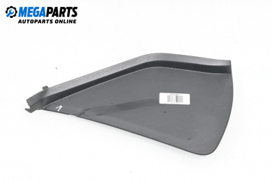 Интериорна пластмаса за Seat Ibiza IV Hatchback (03.2008 - 03.2017), 2+1 вр., хечбек, позиция: лява
