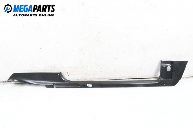 Вътрешен праг за Seat Ibiza IV Hatchback (03.2008 - 03.2017), 2+1 вр., хечбек, позиция: лява