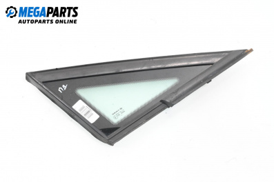 Фикс за Seat Ibiza IV Hatchback (03.2008 - 03.2017), 2+1 вр., хечбек, позиция: дясна